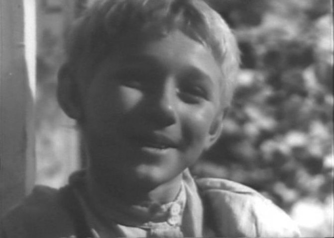 Актер морозов семен семья