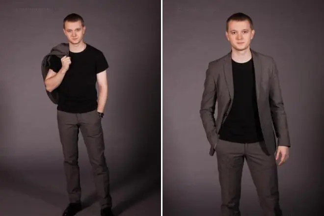 Андрей Сенькин