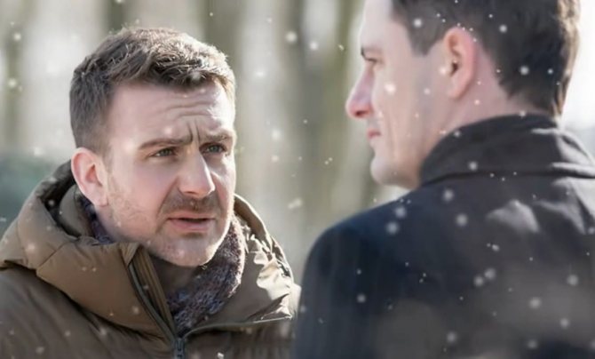 Антон Васильев