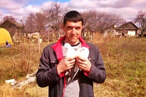 Аркадий Кобяков: биография, жена, причина смерти