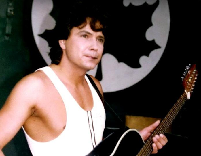 'Биография и личная жизнь группы