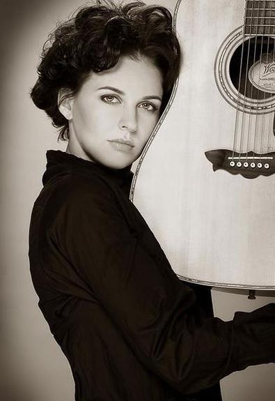 Биография натальи власовой