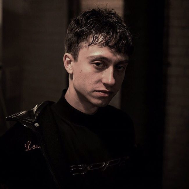 Бульвар Депо (Boulevard Depo)