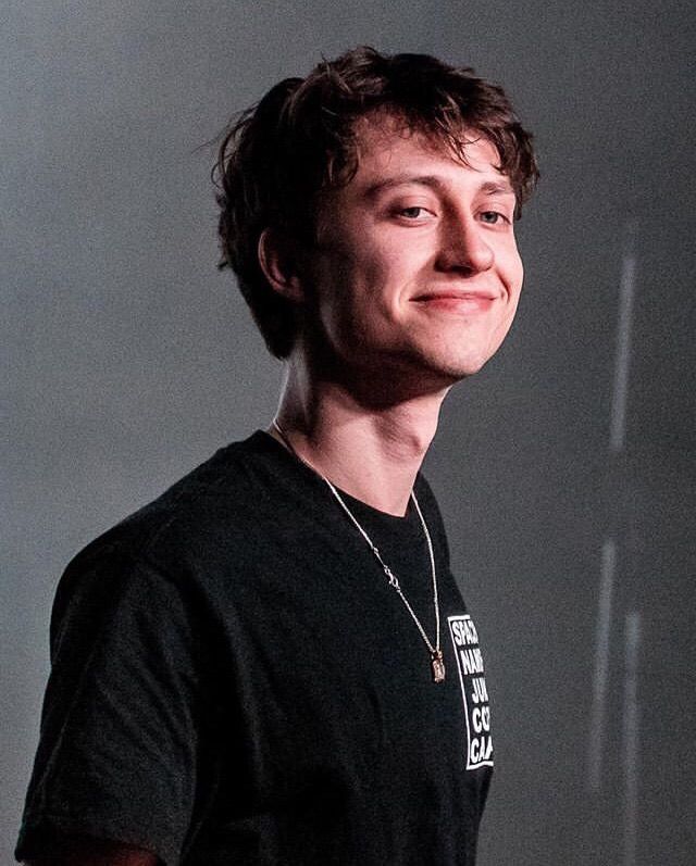 Бульвар Депо (Boulevard Depo)