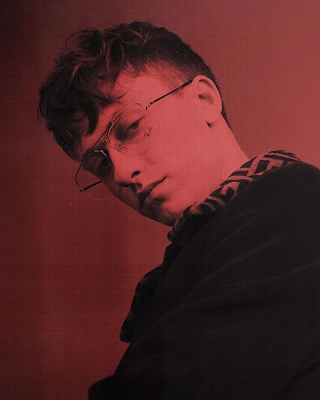 Бульвар Депо (Boulevard Depo)