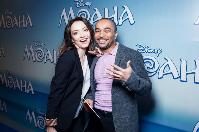 Дети Татьяна Сиятвинда