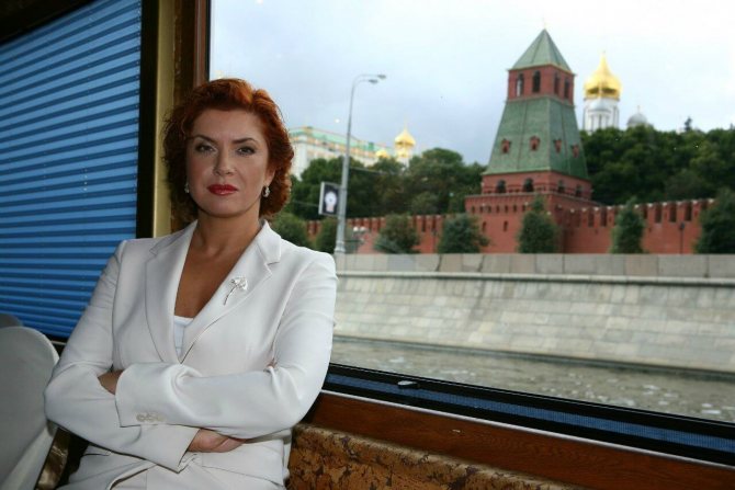 диета веры сотниковой