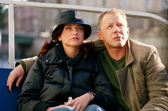 Екатерина Стулова