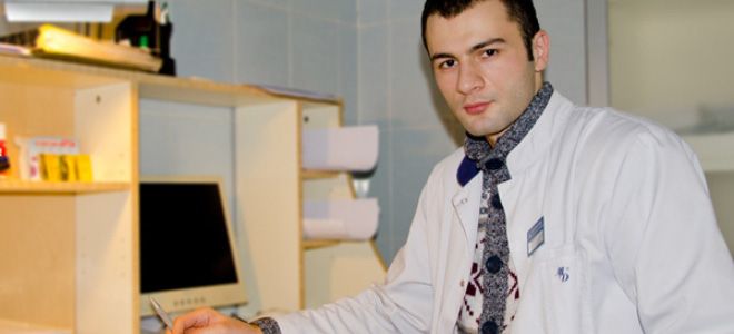 экстрасенс константин гецати биография