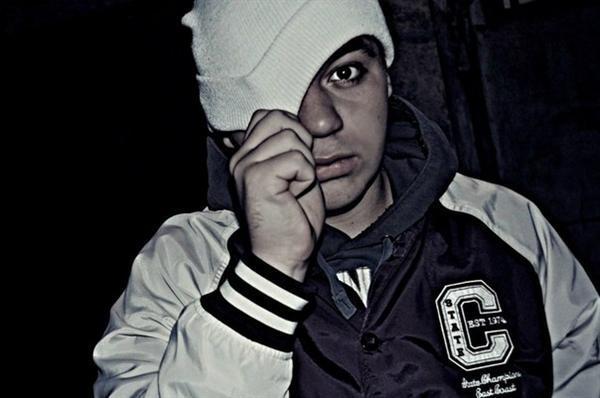 элджей allj биография