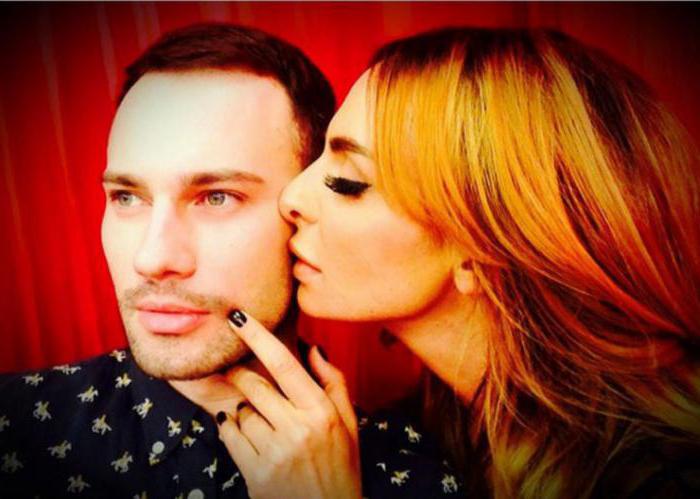 евгений бороденко биография