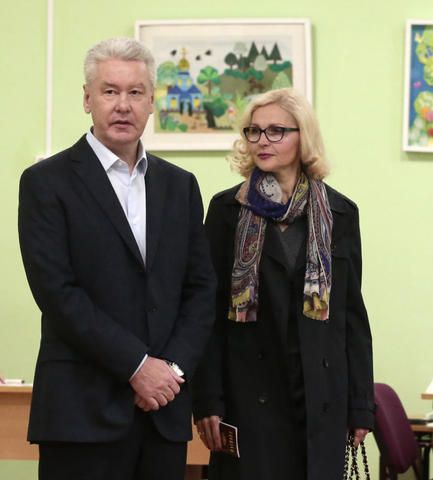 Ирине Рубинчик