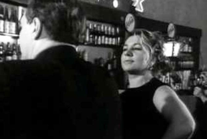 'Кадр из фильма