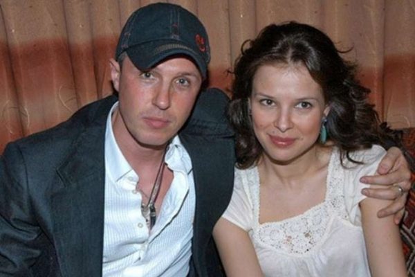 Как сейчас живут бывшие жены Игоря Верника?