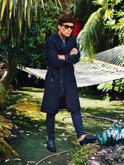 Киллиан мерфи. до и после пластики, фото с женой, детьми, в молодости, личная жизнь, рост, вес