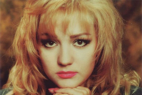 Личная жизнь Татьяны Булановой: два развода и шанс на примирение