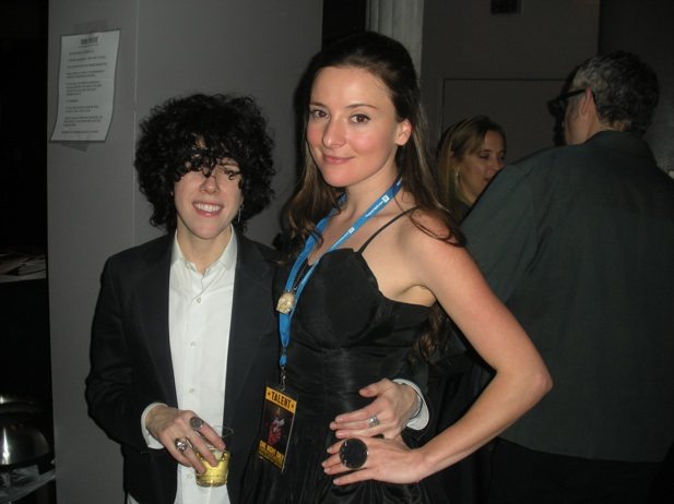 lp биография и личная жизнь