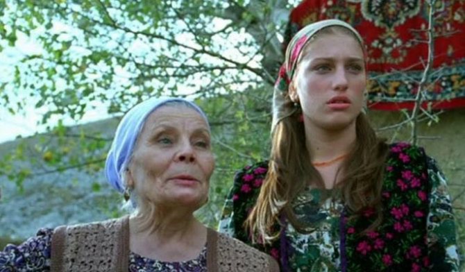 Нина Корниенко: биография, творчество, карьера и личная жизнь