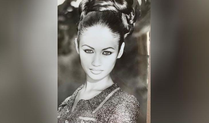 Родной город звезды это г. Бердянск, Украина