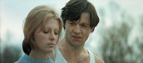 рудная наталья владимировна