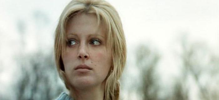 рудная наталья