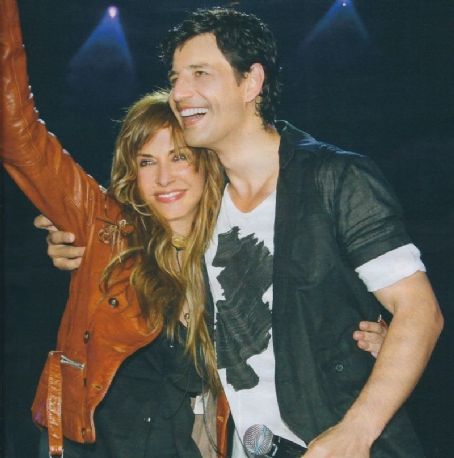 'Сакис Рувас (певец). Биография, личная жизнь, фото,