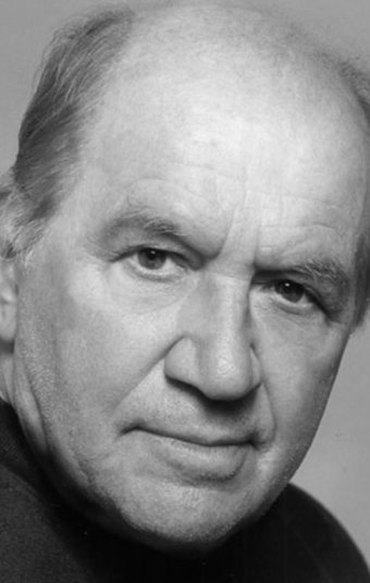 Самые интересные факты биографии и личной жизни Льва Дурова