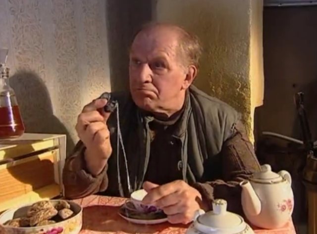 Самые интересные факты биографии и личной жизни Льва Дурова