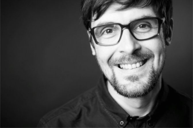 Сергей епишев биография личная жизнь