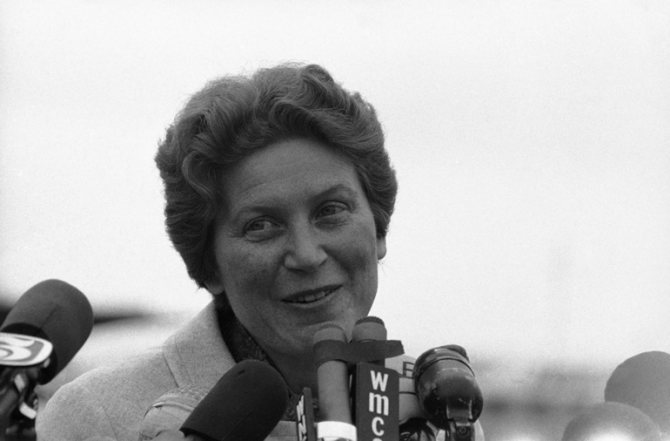 Светлана аллилуева личная жизнь