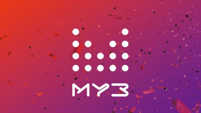 Телеканал Муз-тв