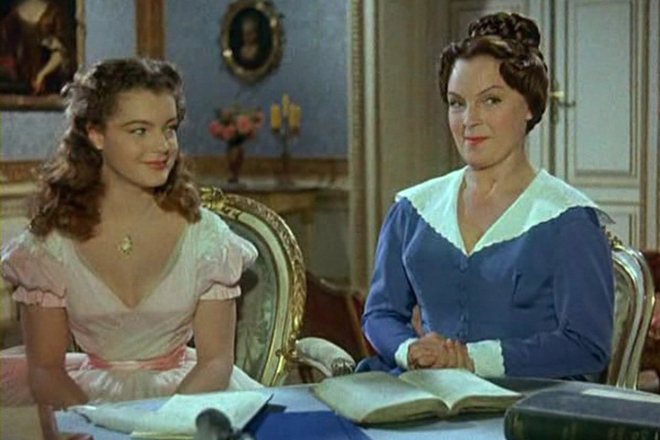 Владимир Ушаков в сериале «Следствие ведут Знатоки»