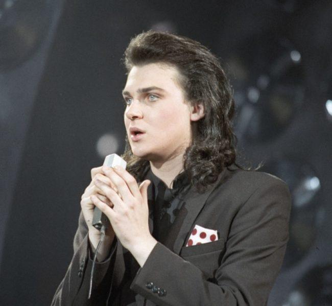 Юлиан Васин